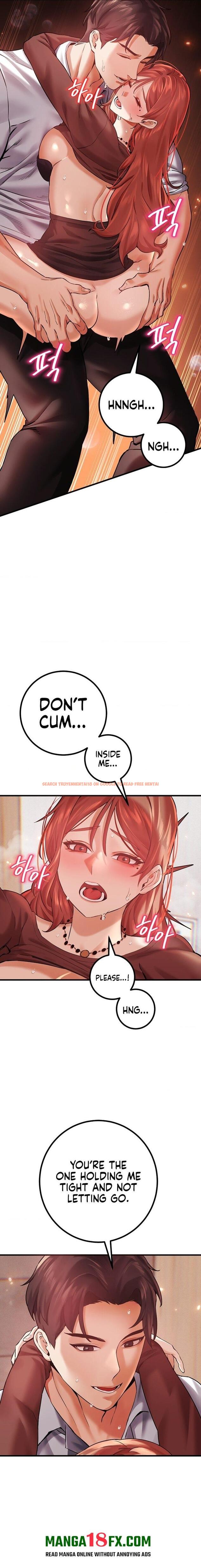 Read Hentai Image 20 801 in comic Perverts Are My Type - Chapter 6 - hentaitnt.net
