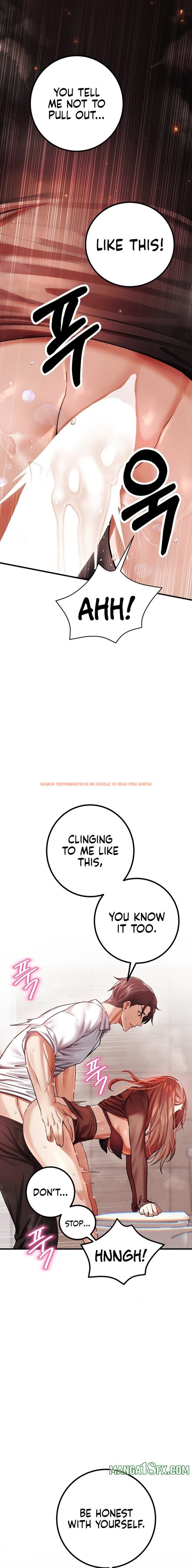Read Hentai Image 3 800 in comic Perverts Are My Type - Chapter 6 - hentaitnt.net