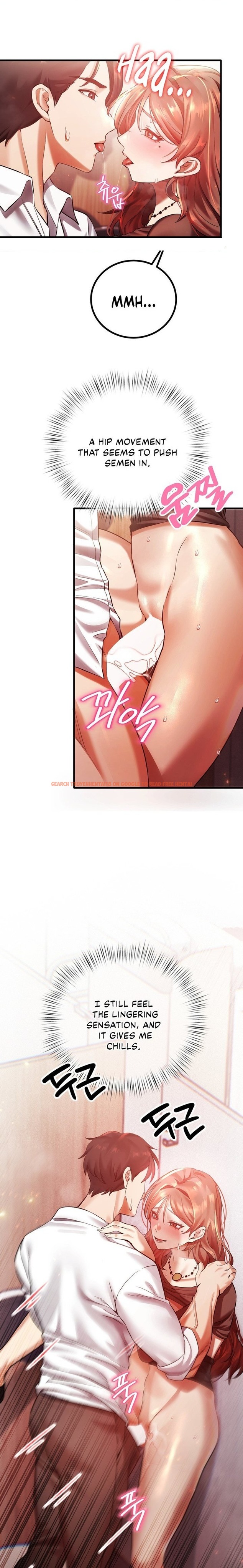 Read Hentai Image 1 10645 in comic Perverts Are My Type - Chapter 7 - www.hentaitnt.net