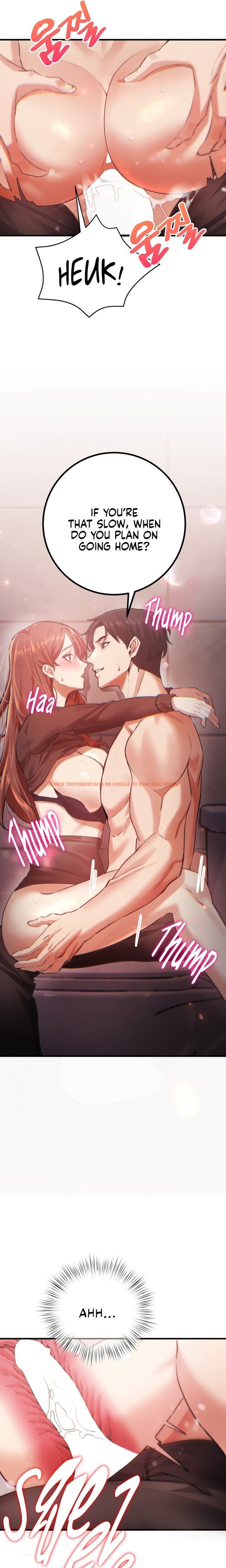 Read Hentai Image 11 10645 in comic Perverts Are My Type - Chapter 7 - www.hentaitnt.net