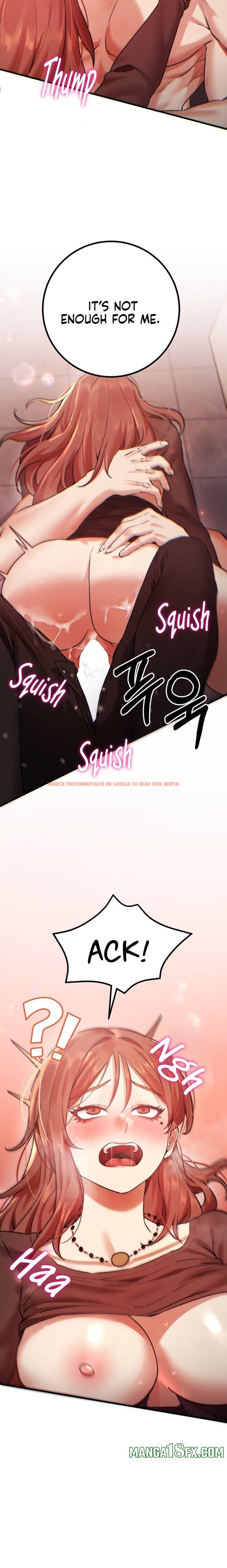 Read Hentai Image 14 645 in comic Perverts Are My Type - Chapter 7 - www.hentaitnt.net