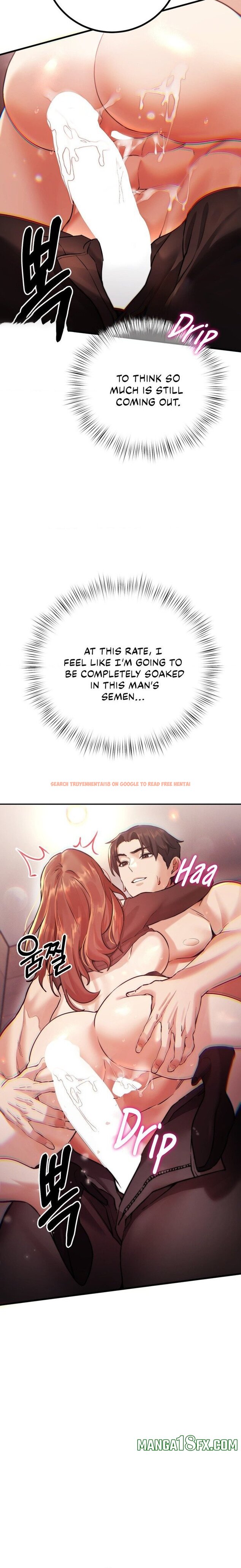 Read Hentai Image 16 645 in comic Perverts Are My Type - Chapter 7 - www.hentaitnt.net