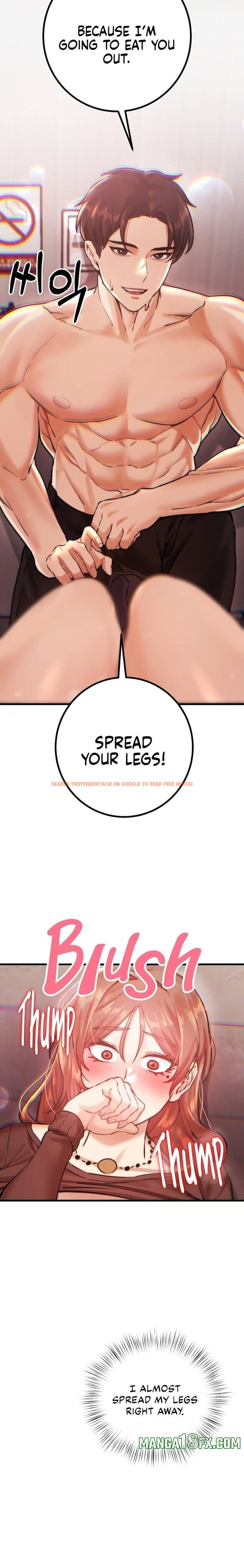 Read Hentai Image 18 645 in comic Perverts Are My Type - Chapter 7 - www.hentaitnt.net