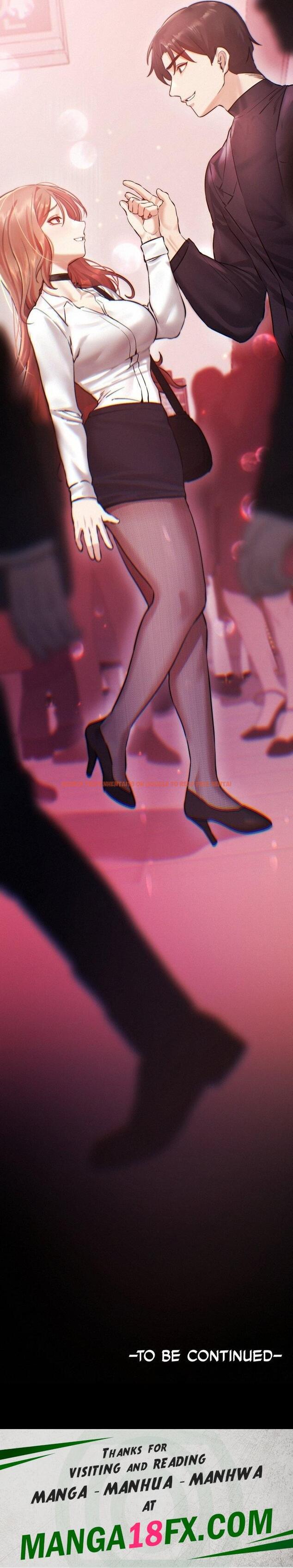 Read Hentai Image 25 646 in comic Perverts Are My Type - Chapter 7 - www.hentaitnt.net