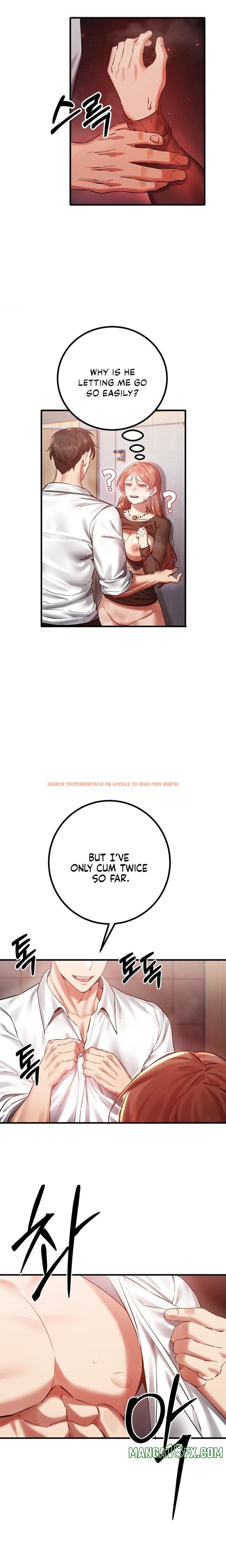 Read Hentai Image 4 645 in comic Perverts Are My Type - Chapter 7 - www.hentaitnt.net