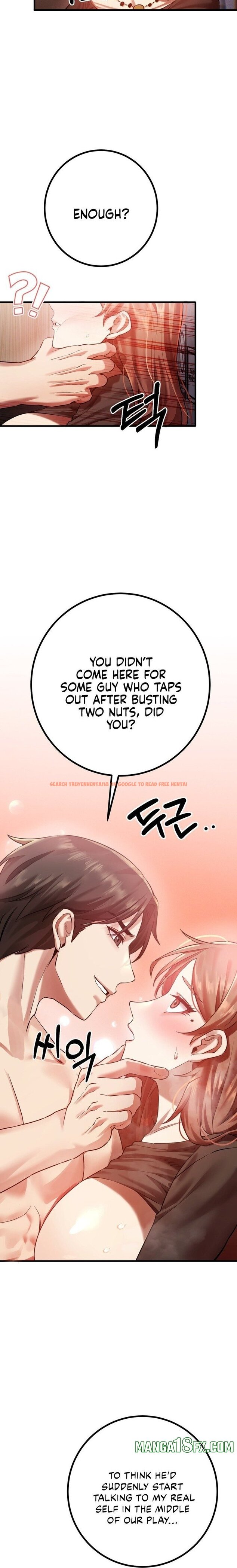 Read Hentai Image 6 645 in comic Perverts Are My Type - Chapter 7 - www.hentaitnt.net
