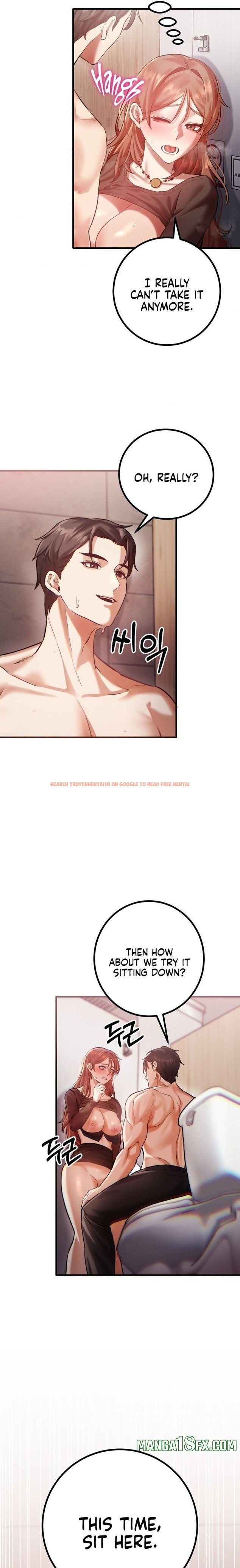 Read Hentai Image 7 645 in comic Perverts Are My Type - Chapter 7 - www.hentaitnt.net