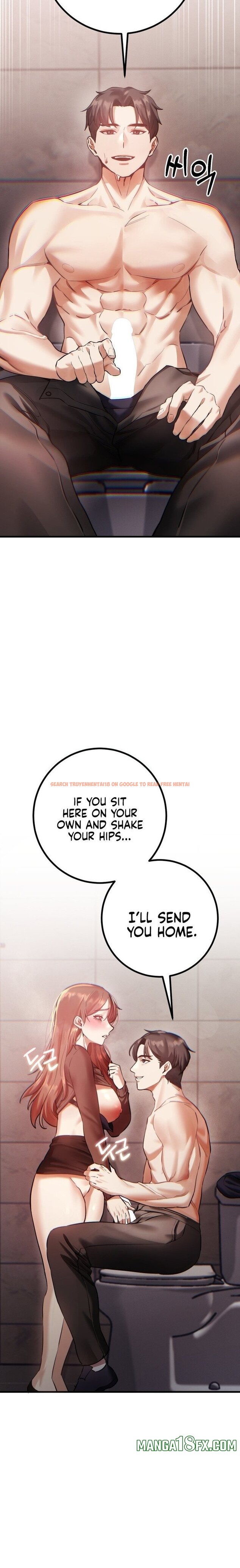 Read Hentai Image 8 645 in comic Perverts Are My Type - Chapter 7 - www.hentaitnt.net