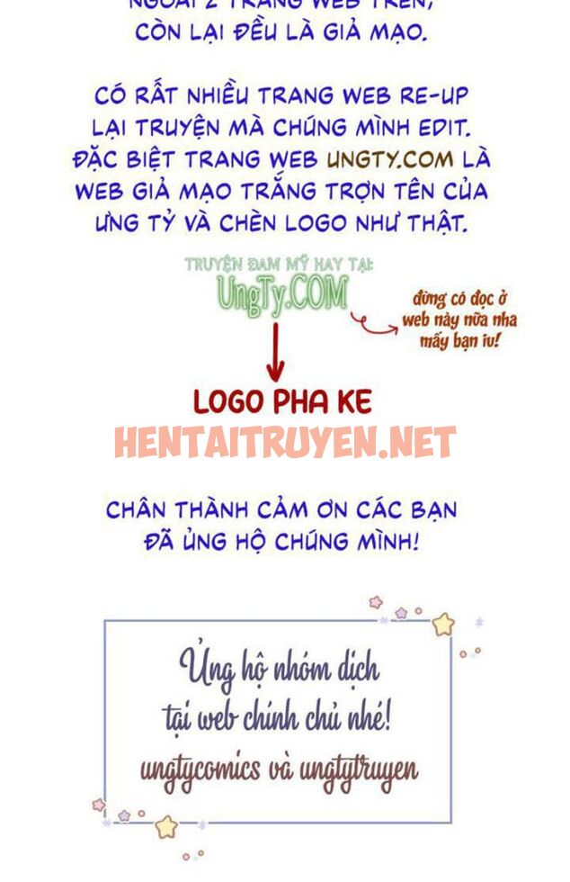 Xem ảnh Peter Pan Và Cinderella - Chap 10 - img_054_1647501242 - TruyenVN.APP