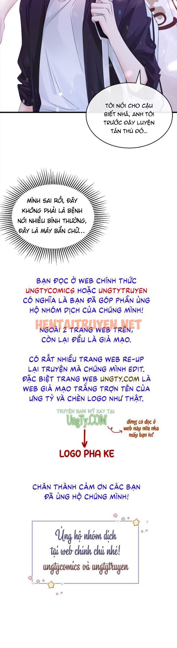 Xem ảnh Peter Pan Và Cinderella - Chap 2 - img_095_1645163522 - HentaiTruyenVN.net