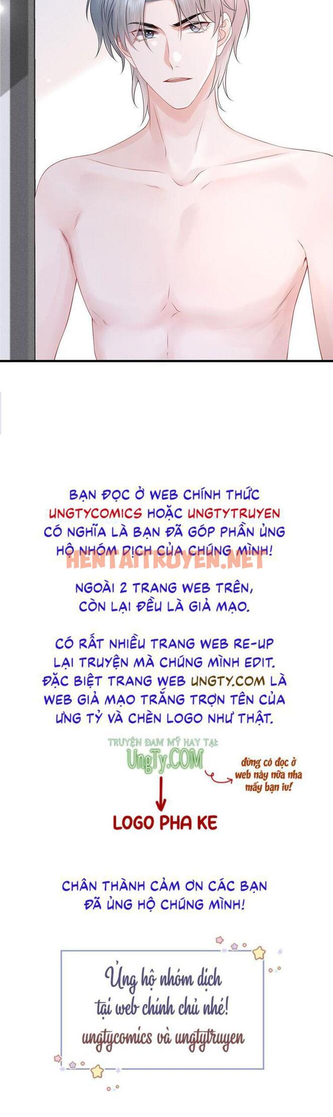 Xem ảnh Peter Pan Và Cinderella - Chap 21 - img_053_1655957168 - TruyenVN.APP