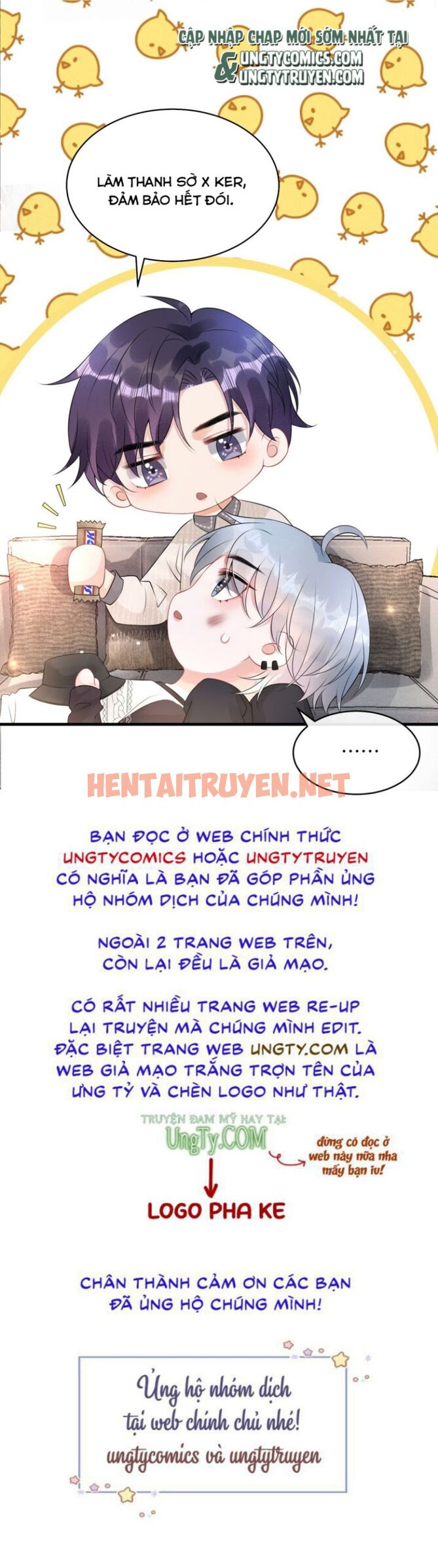 Xem ảnh Peter Pan Và Cinderella - Chap 8 - img_038_1646311092 - TruyenVN.APP