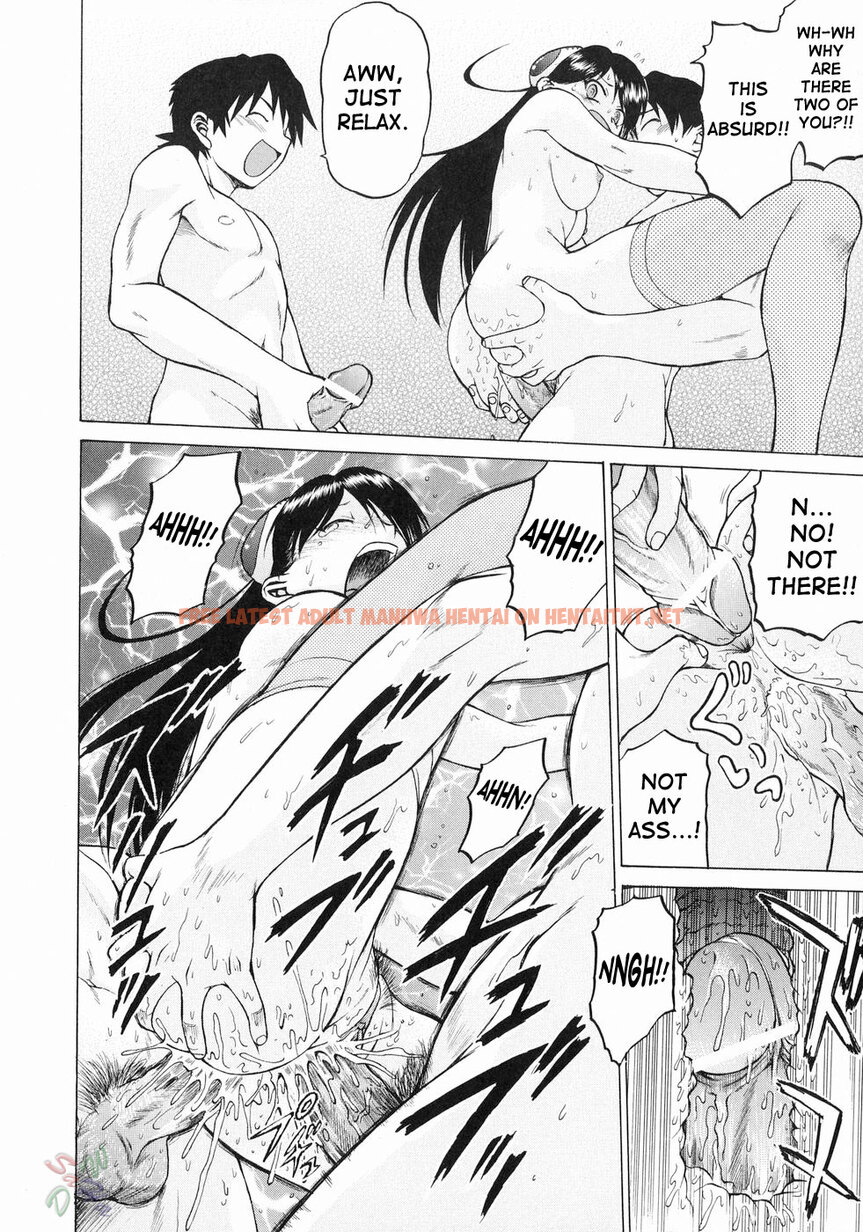 Read Hentai Image 12 198 in comic Petit-roid 3 - Chapter 14 - hentaitnt.net