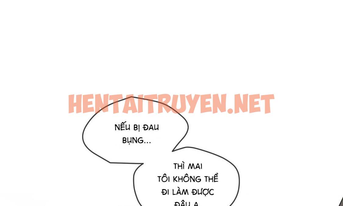 Xem ảnh Phạm Luật - Chap 54 - img_077_1681497281 - HentaiTruyenVN.net