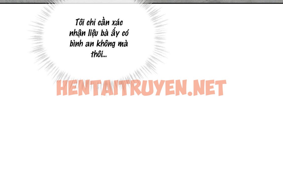 Xem ảnh Phạm Luật - Chap 61 - img_036_1688056063 - TruyenVN.APP