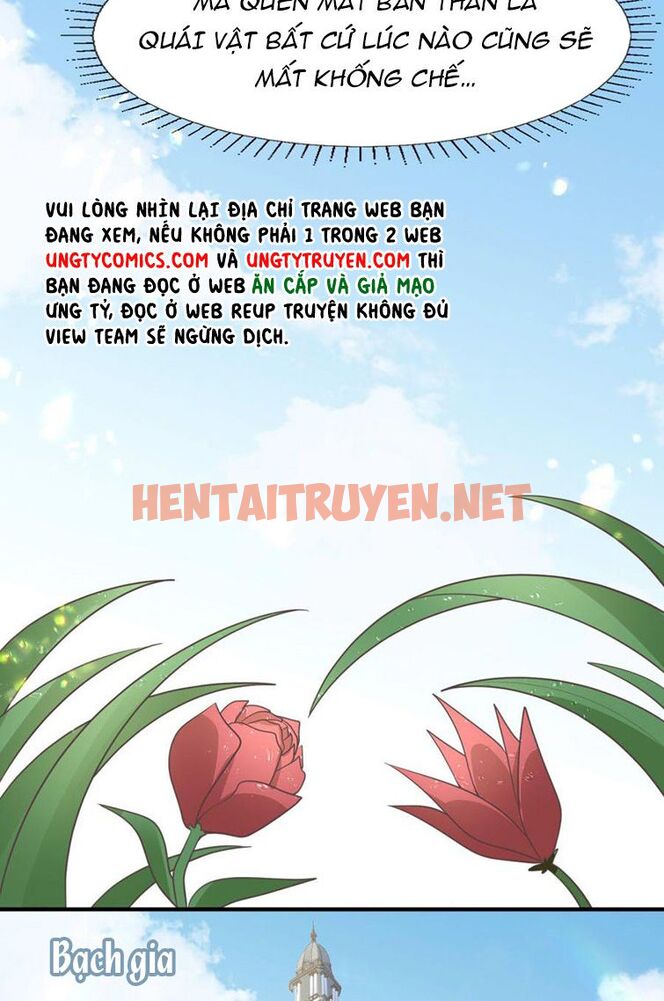 Xem ảnh Phản Diện Bị Truy Thành Đoàn Sủng - Chap 19 - img_023_1654769140 - TruyenVN.APP