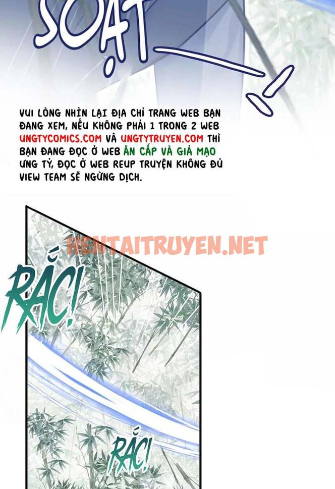 Xem ảnh Phản Diện Có Điều Muốn Nói - Chap 9 - img_013_1664014911 - TruyenVN.APP