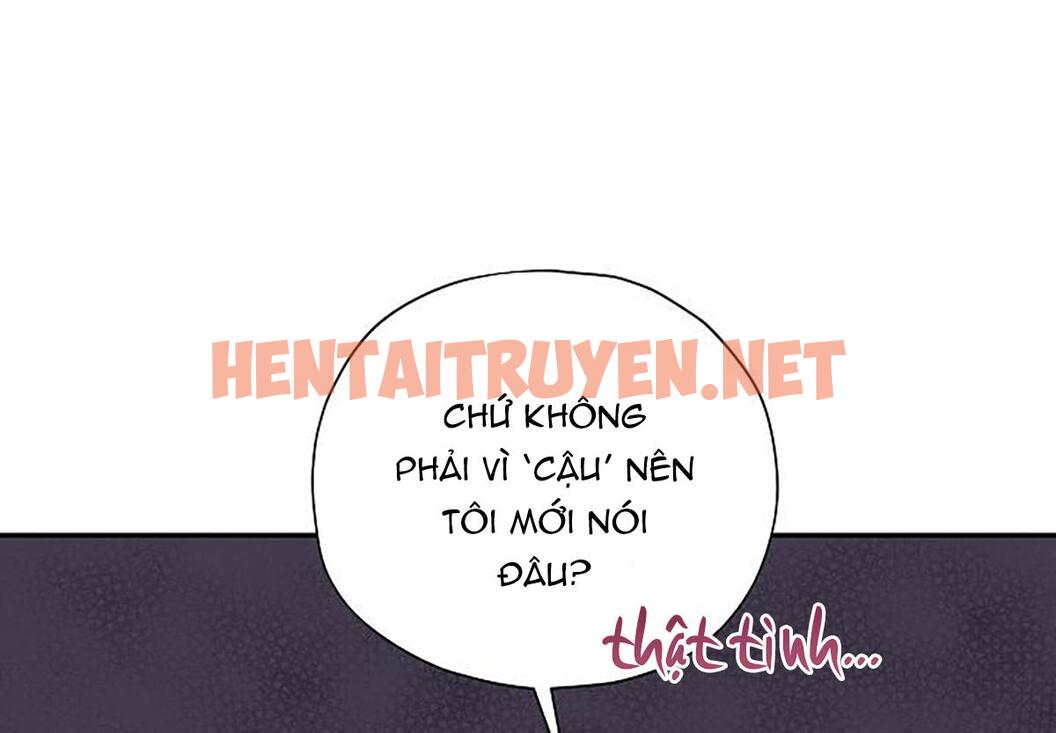 Xem ảnh Phân Tán - Chap 20 - img_031_1679232023 - TruyenVN.APP