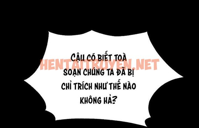 Xem ảnh Phân Tán - Chap 24 - img_105_1682865073 - TruyenVN.APP