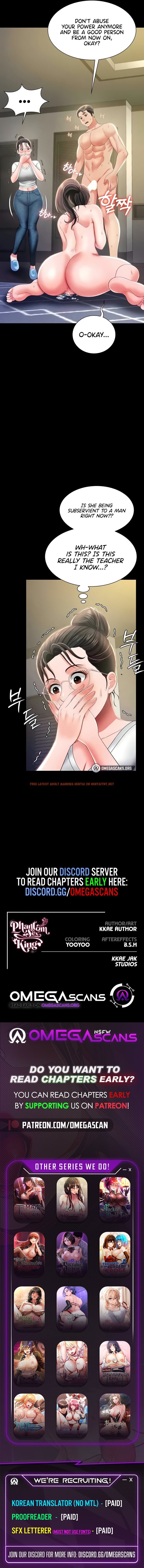 Read Hentai Image 10 f0cd9 in comic Phantom Sex King - Chapter 10 - hentaitnt.net