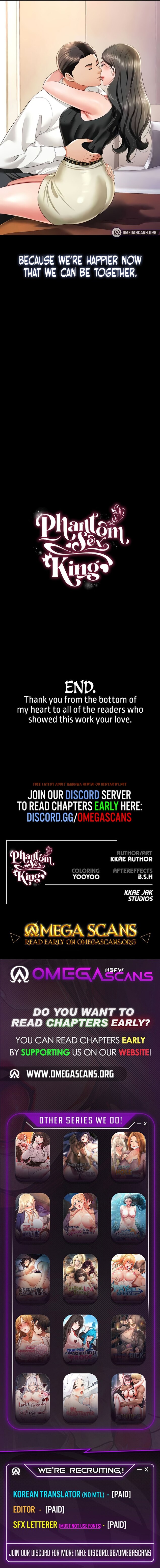 Read Hentai Image 9 b30db in comic Phantom Sex King - Chapter 26 - hentaitnt.net