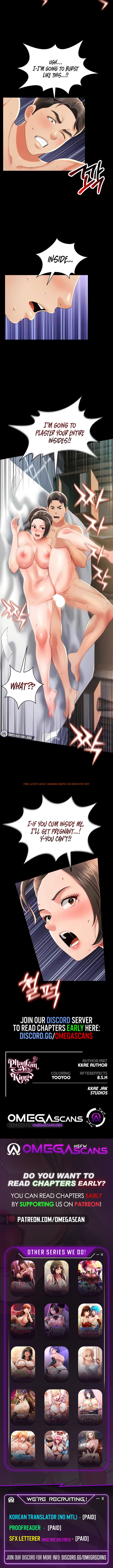 Read Hentai Image 10 a1e11 in comic Phantom Sex King - Chapter 8 - hentaitnt.net