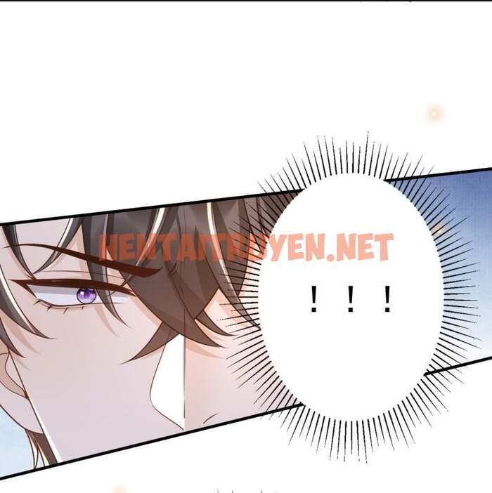 Xem ảnh Pháp Ngoại Chi Đồ - Chap 33 - img_017_1648947892 - TruyenVN.APP