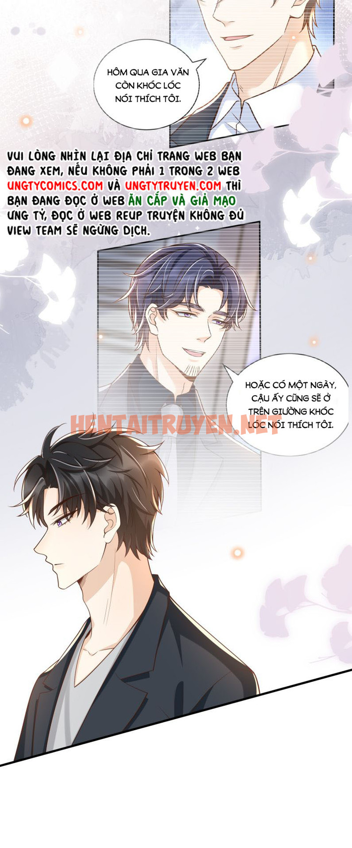 Xem ảnh Pháp Ngoại Chi Đồ - Chap 33 - img_021_1648947898 - TruyenVN.APP