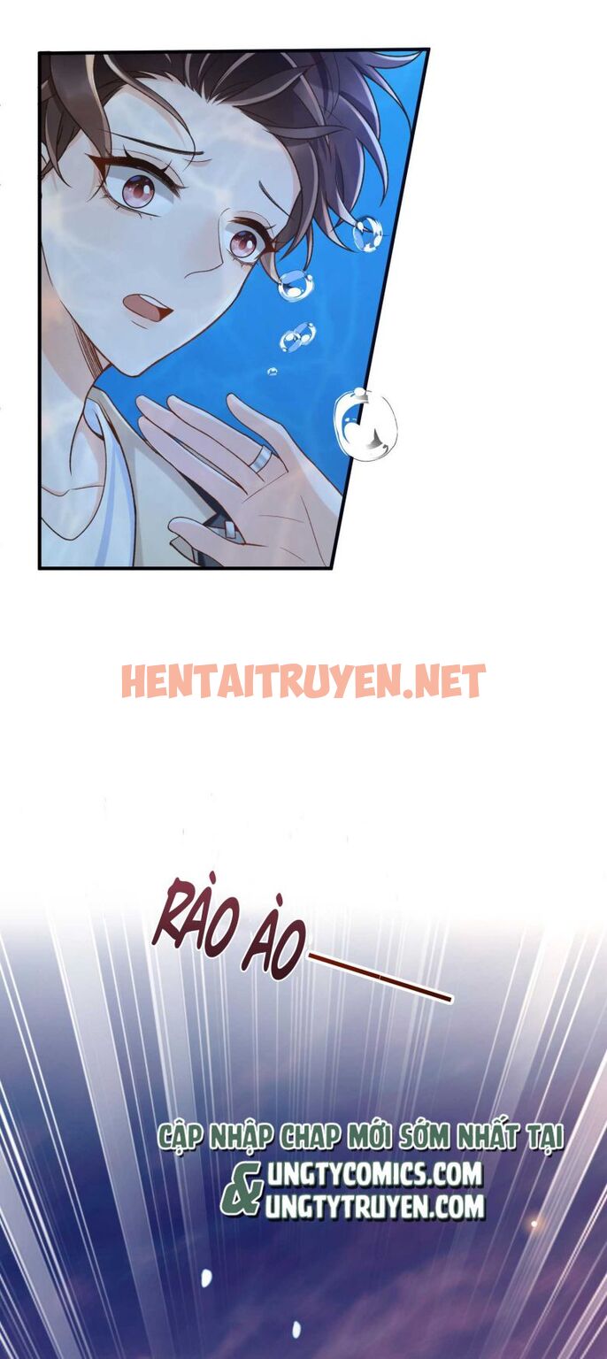 Xem ảnh Pháp Ngoại Chi Đồ - Chap 38 - img_019_1652591848 - TruyenVN.APP