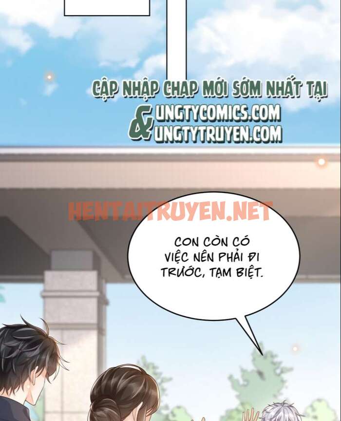 Xem ảnh Pháp Ngoại Chi Đồ - Chap 55 - img_009_1668305072 - HentaiTruyenVN.net