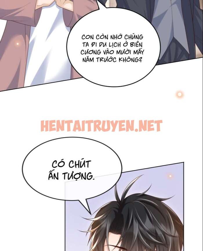 Xem ảnh Pháp Ngoại Chi Đồ - Chap 55 - img_012_1668305076 - HentaiTruyenVN.net