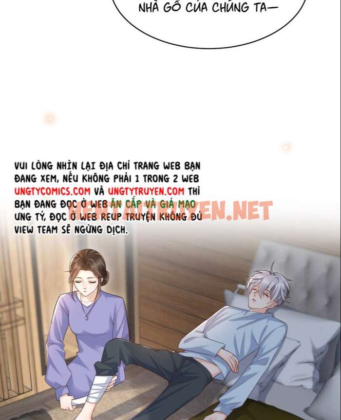 Xem ảnh Pháp Ngoại Chi Đồ - Chap 55 - img_014_1668305078 - HentaiTruyenVN.net