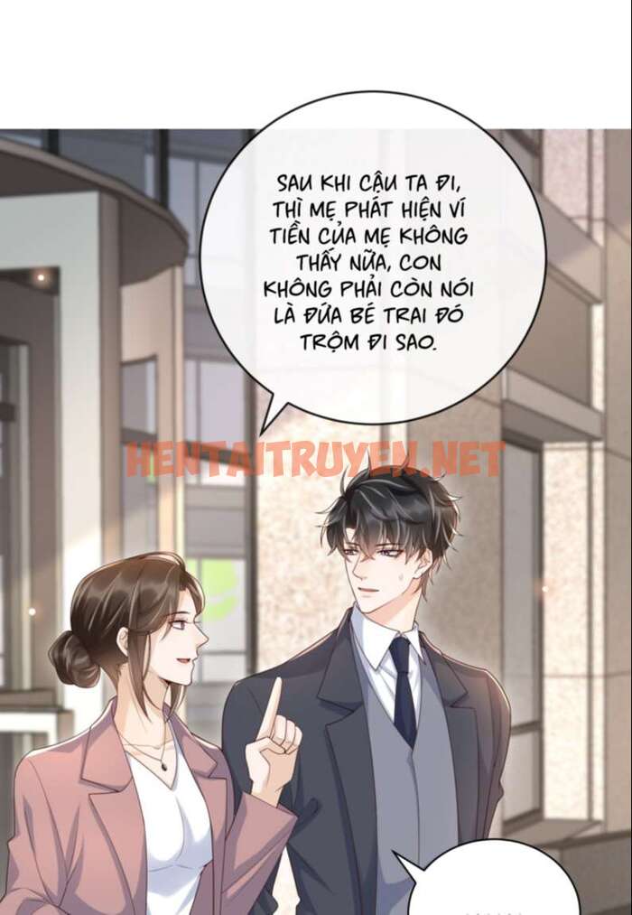 Xem ảnh Pháp Ngoại Chi Đồ - Chap 55 - img_016_1668305081 - HentaiTruyenVN.net