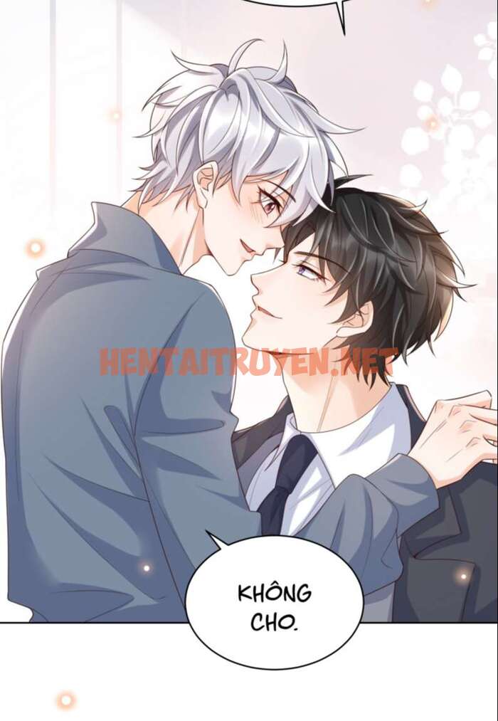 Xem ảnh Pháp Ngoại Chi Đồ - Chap 55 - img_027_1668305094 - HentaiTruyenVN.net