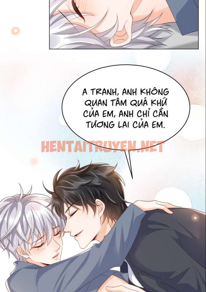 Xem ảnh Pháp Ngoại Chi Đồ - Chap 55 - img_033_1668305101 - HentaiTruyen.net