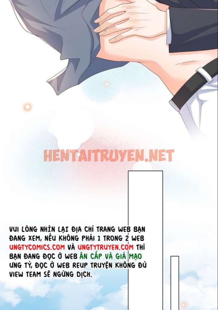 Xem ảnh Pháp Ngoại Chi Đồ - Chap 55 - img_034_1668305102 - HentaiTruyenVN.net