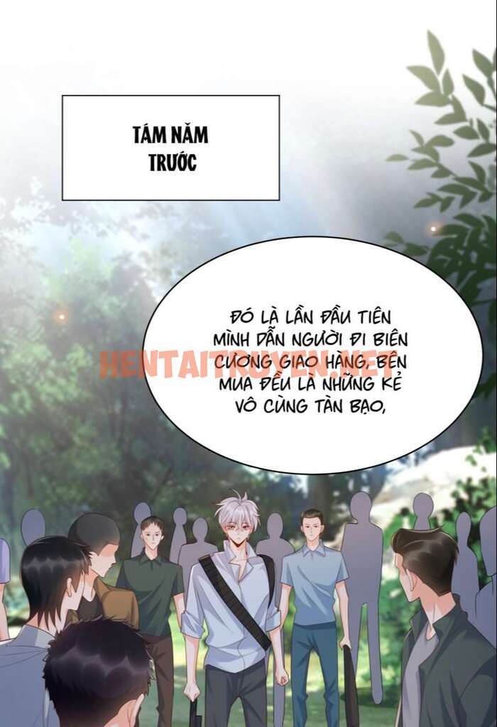 Xem ảnh Pháp Ngoại Chi Đồ - Chap 55 - img_040_1668305110 - HentaiTruyen.net