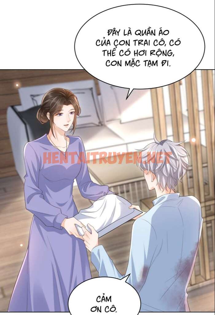 Xem ảnh Pháp Ngoại Chi Đồ - Chap 55 - img_049_1668305121 - HentaiTruyenVN.net