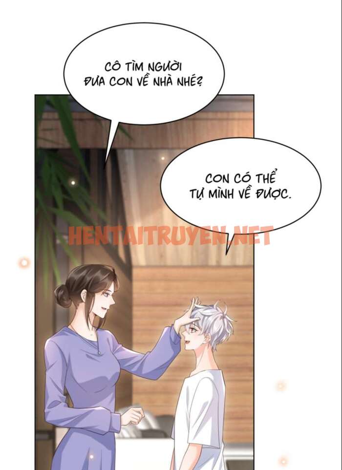 Xem ảnh Pháp Ngoại Chi Đồ - Chap 55 - img_052_1668305125 - HentaiTruyenVN.net