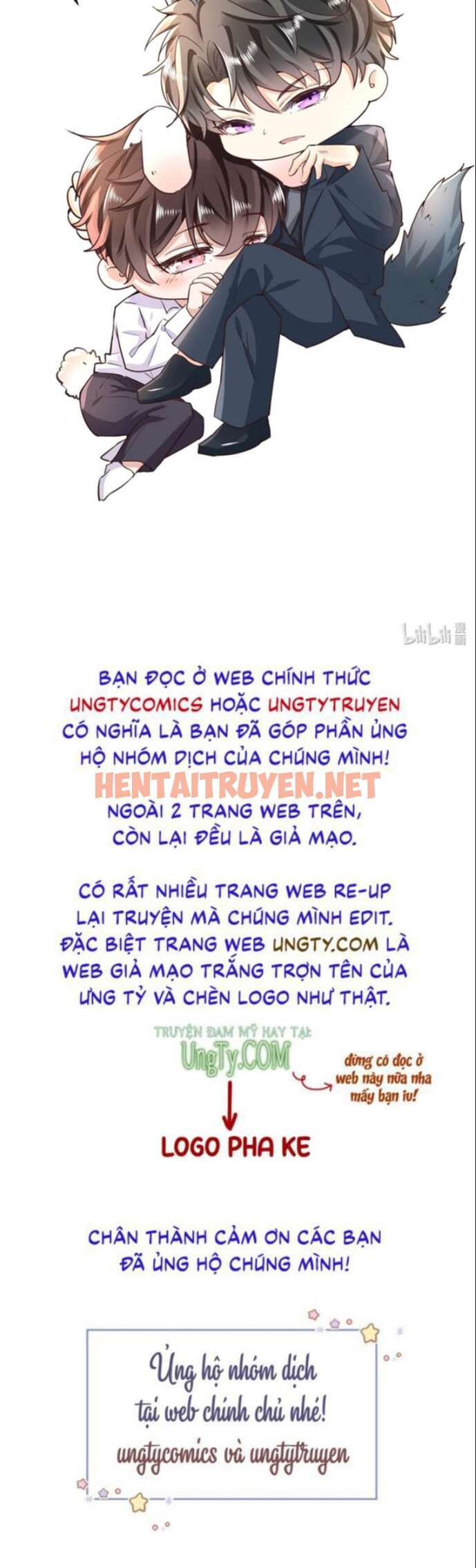 Xem ảnh Pháp Ngoại Chi Đồ - Chap 55 - img_063_1668305138 - HentaiTruyenVN.net