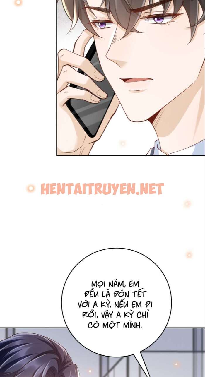 Xem ảnh Pháp Ngoại Chi Đồ - Chap 57 - img_006_1670123156 - HentaiTruyen.net