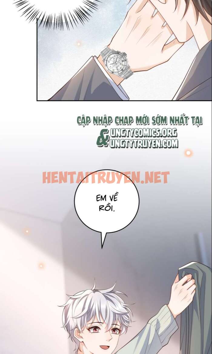 Xem ảnh Pháp Ngoại Chi Đồ - Chap 57 - img_015_1670123171 - HentaiTruyen.net