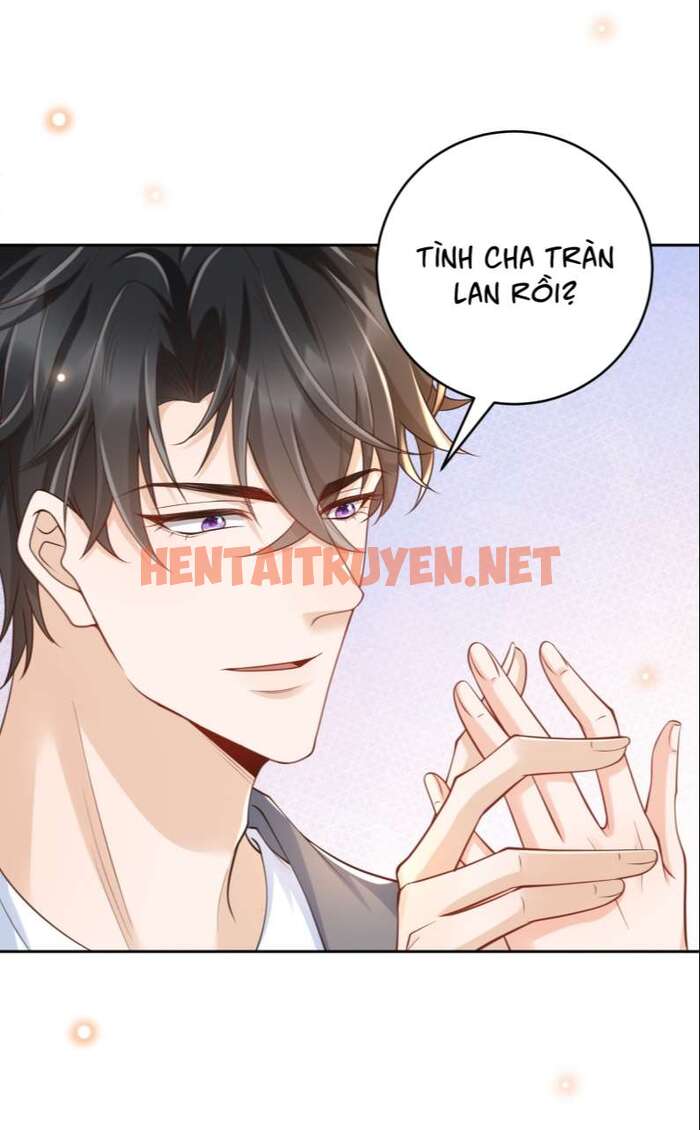 Xem ảnh Pháp Ngoại Chi Đồ - Chap 57 - img_024_1670123185 - HentaiTruyen.net