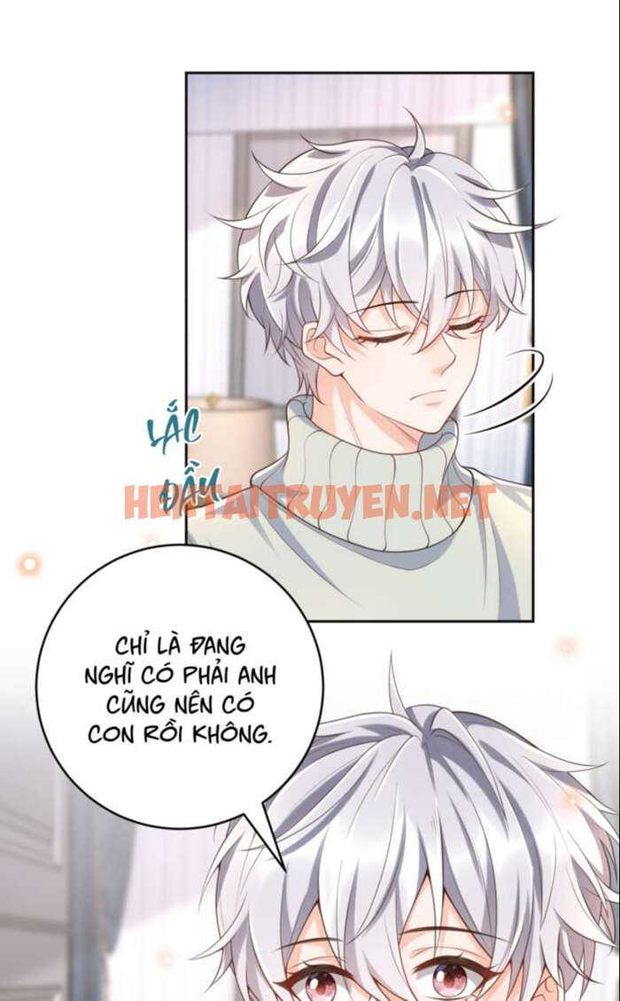 Xem ảnh Pháp Ngoại Chi Đồ - Chap 57 - img_025_1670123187 - HentaiTruyen.net