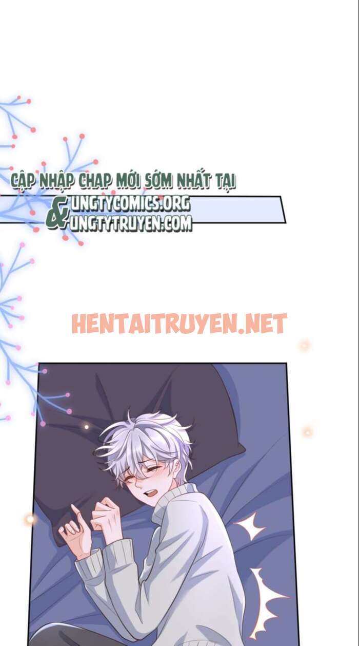 Xem ảnh Pháp Ngoại Chi Đồ - Chap 57 - img_035_1670123202 - HentaiTruyen.net