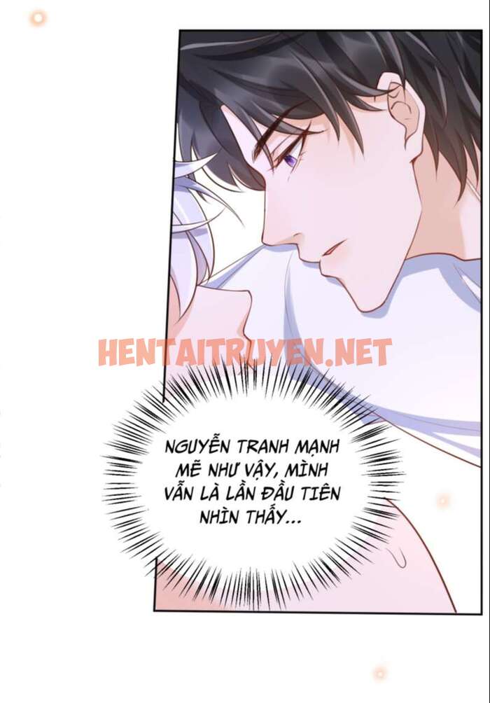 Xem ảnh Pháp Ngoại Chi Đồ - Chap 58 - img_014_1670724369 - HentaiTruyen.net