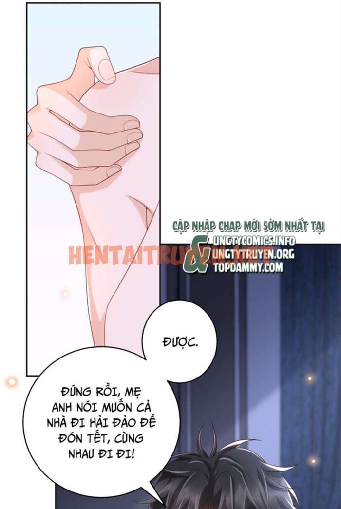 Xem ảnh Pháp Ngoại Chi Đồ - Chap 58 - img_024_1670724385 - HentaiTruyen.net