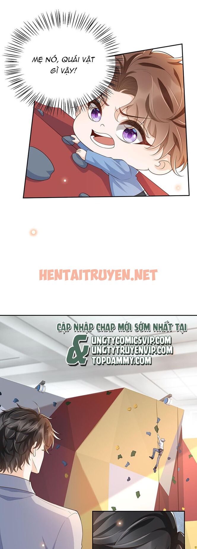 Xem ảnh Pháp Ngoại Chi Đồ - Chap 59 - img_015_1674381844 - HentaiTruyen.net