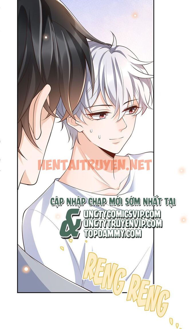 Xem ảnh Pháp Ngoại Chi Đồ - Chap 59 - img_029_1674381865 - HentaiTruyen.net