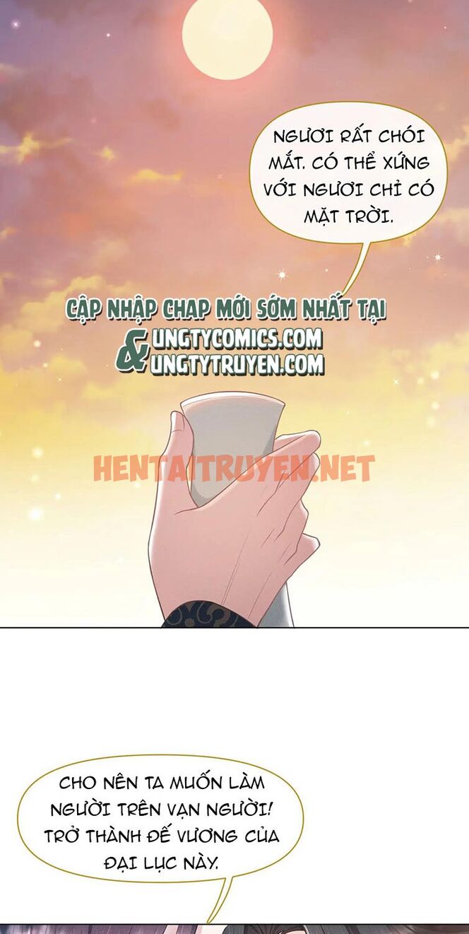 Xem ảnh Phế Đế Vi Phi - Chap 22 - img_018_1650708300 - TruyenVN.APP